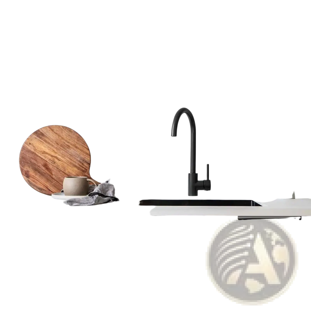 Marble Subway Tile Backsplash Peel and Stick 10pcs