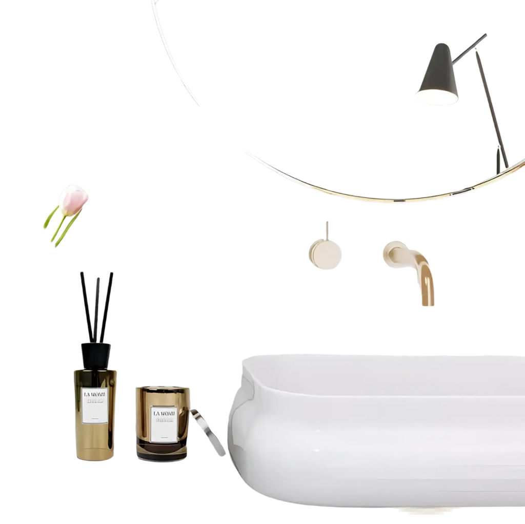 Marble Subway Tile Backsplash Peel and Stick 10pcs