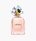 Marc Jacobs Perfect Eau de Parfum 3.3 OZ