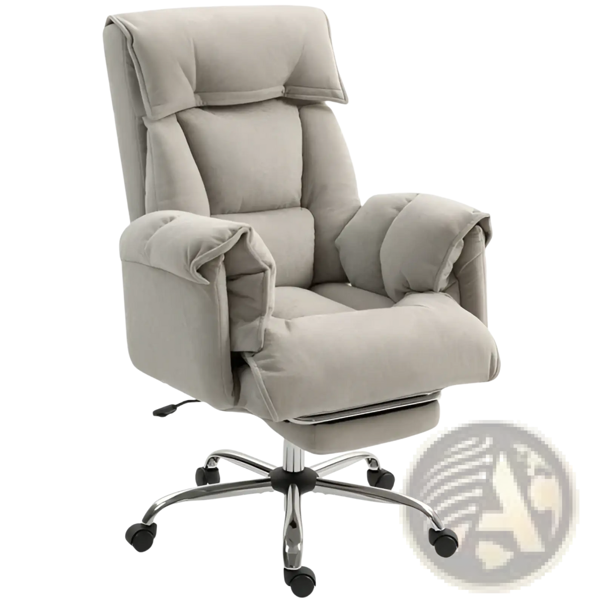 Office Chair-Massage Office Chair-No Shipments On Weekends
