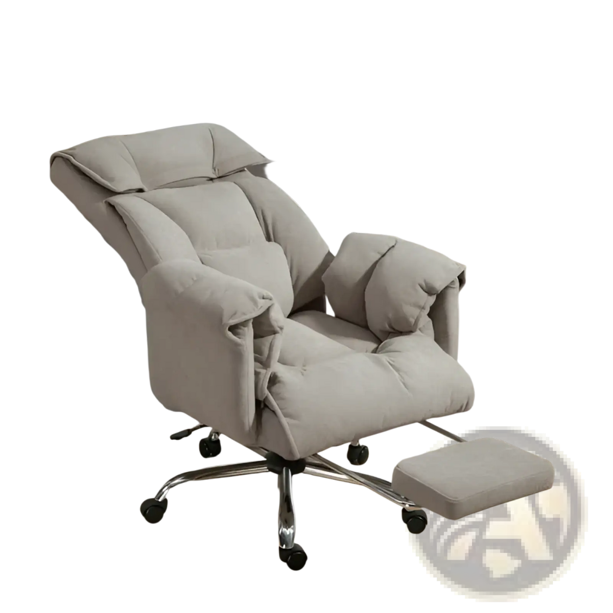 Office Chair-Massage Office Chair-No Shipments On Weekends