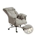 Office Chair-Massage Office Chair-No Shipments On Weekends