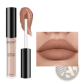 Matte Lip Cream Nonstick Liquid Lipstick 2ml