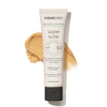 MDSolarSciences Gleam + Glow SPF 50 1.7 OZ