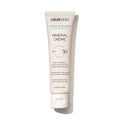 MDSolarSciences Mineral Crème SPF 50 1.7 OZ
