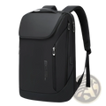 Men's Laptop Travel Backpack with Usb Charging