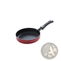 Mini Non-stick Frying Pan Set Aluminum Cookware