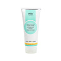 mio Clay Away Purifying Body Cleanser 6.7oz - Imperfect Box