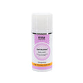 mio Get Waisted Body Cream 3.4oz - Missing Box