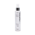 miriamquevedo Glacial White Caviar Hydra-Pure Rejuvenating Mist 5.07oz - Small Amount Missing