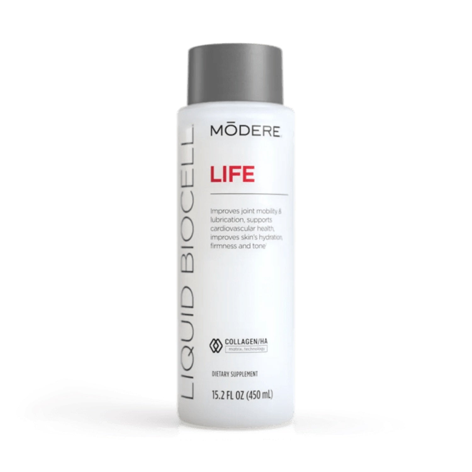 Modere Liquid BioCell Life 450 mL