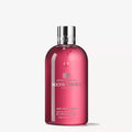 Molton Brown Fiery Pink Pepper Bath & Shower Gel 10fl oz