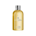Molton Brown Flora Luminare Bath and Shower Gel 10fl oz
