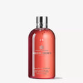 Molton Brown Heavenly Gingerlily Bath & Shower Gel 10fl oz