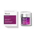 Murad Cellular Hydration Barrier Repair Cream Moisturizer 1.7OZ