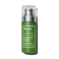 Murad Retinal ReSculpt Overnight Treatment 1.0OZ