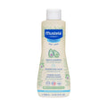 Mustela Gentle Shampoo 6.76 OZ