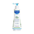 Mustela Hydra Bebe Body Lotion 10.14 OZ