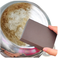 Nano Emery Sponge Rust and Stain Remover Tool