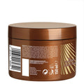 Carroten Gold Shimmer Tanning SPF Gel 150 ml 150ml