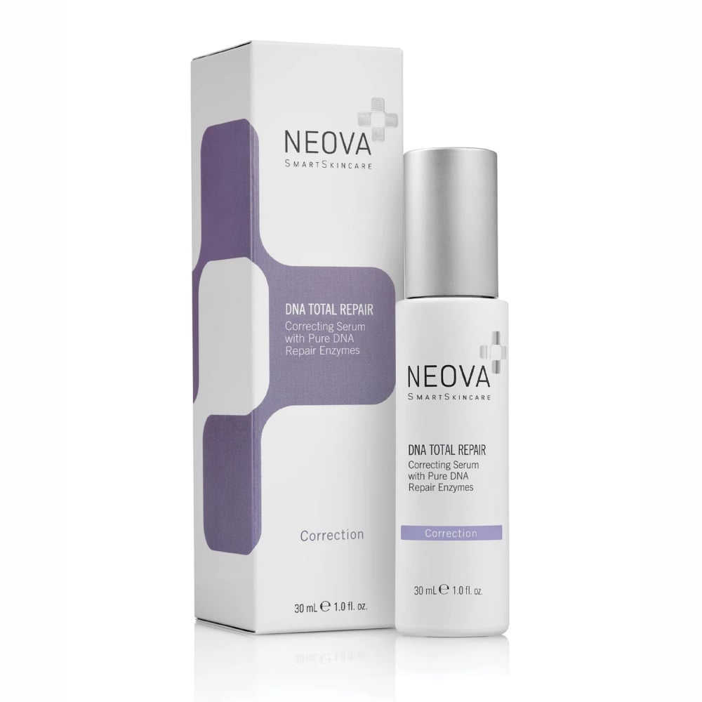 Neova DNA Total Repair 30 ml