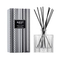 Nest New York Amber & Incense Reed Diffuser 175 mL