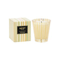 Nest New York Birchwood Pine Candle
