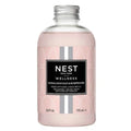 Nest New York Himalayan Salt & Rosewater Reed Diffuser Liquid Refill 5.9 Oz