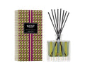 Nest New York Pistachio and Wild Fig Reed Diffuser 5.9 OZ