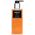 Nest New York Pumpkin Chai Liquid Soap 10 OZ