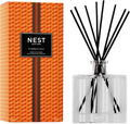 Nest New York Pumpkin Chai Reed Diffuser 5.9 OZ