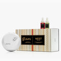 Nest New York Pura 3 Smart Home Fragrance Diffuser Set Birchwood Pine
