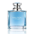 Nautica Voyage for Men Eau De Toilette