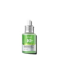 Anua Azelaic Acid Serum