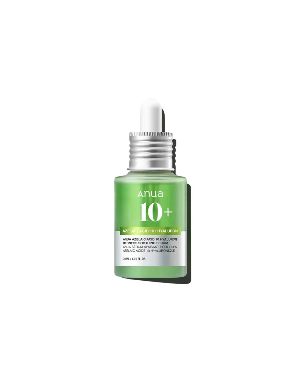 Anua Azelaic Acid Serum