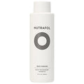 Nutrafol Root Purifier Scalp Microbiome Shampoo