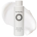 Nutrafol Strand Defender Lightweight Protective Conditioner