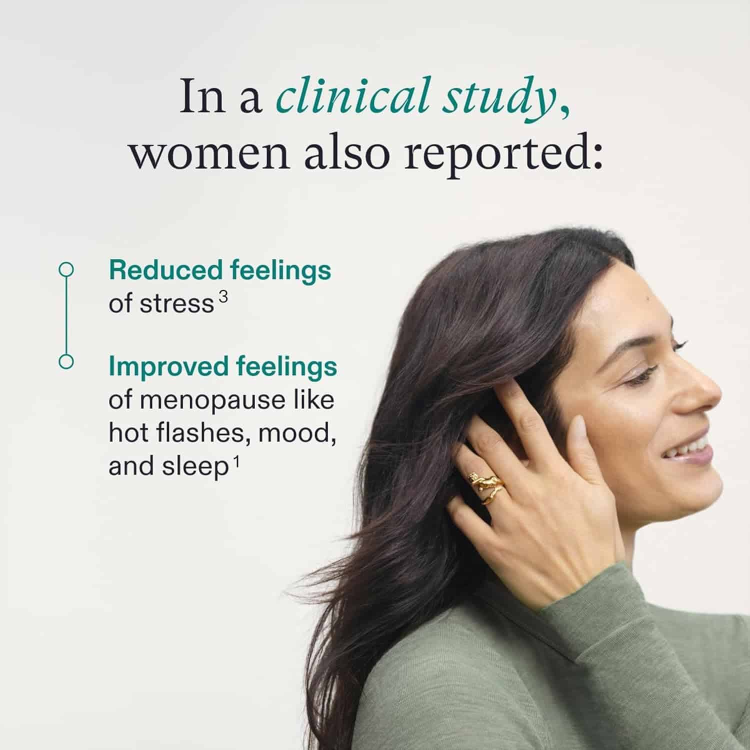 Nutrafol Women's Balance Hair Growth Pack 3-Month Supply