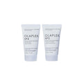 Olaplex No.4 Bond Maintenance Shampoo & No.5 Bond Maintenance Conditioner Set