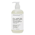 Olaplex Broad Spectrum Chelating Treatment 12.55 OZ