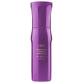 Oribe Serene Scalp Densifying Treatment Spray 4.2 Oz
