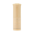 Oribe Swept Up Volume Powder Spray 0.21 OZ