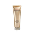 Elizabeth Arden Ceramide Purifying Cream Cleanser - Gentle Face Cleanser with Moisturizing Benefits