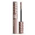 Maybelline Lash Sensational Body Mascara - Volume & Lift - Black