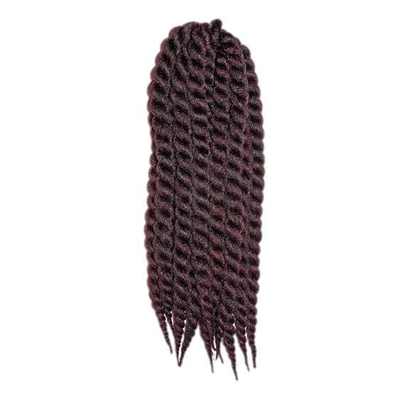 Pallet #190 - Lot of Hair - Variety of Styles and Colors