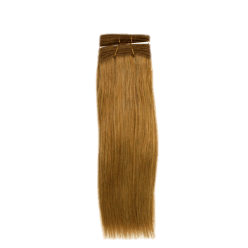 Pallet #252 - Lot of Hair - Variety of Styles and Colors