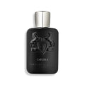 Parfums De Marly Carlisle Eau de Parfum 4.2 OZ