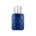Parfums De Marly Percival Eau de Parfum 2.4 OZ