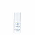 Pause Eye Renewal Treatment 0.75 OZ