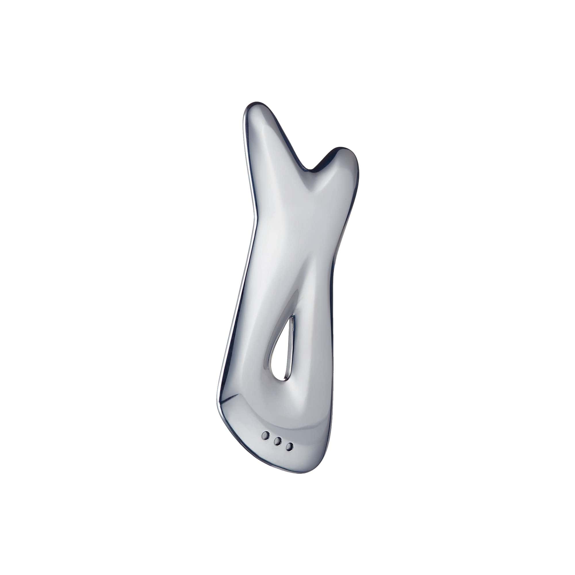 Pause Fascia Stimulating Tool